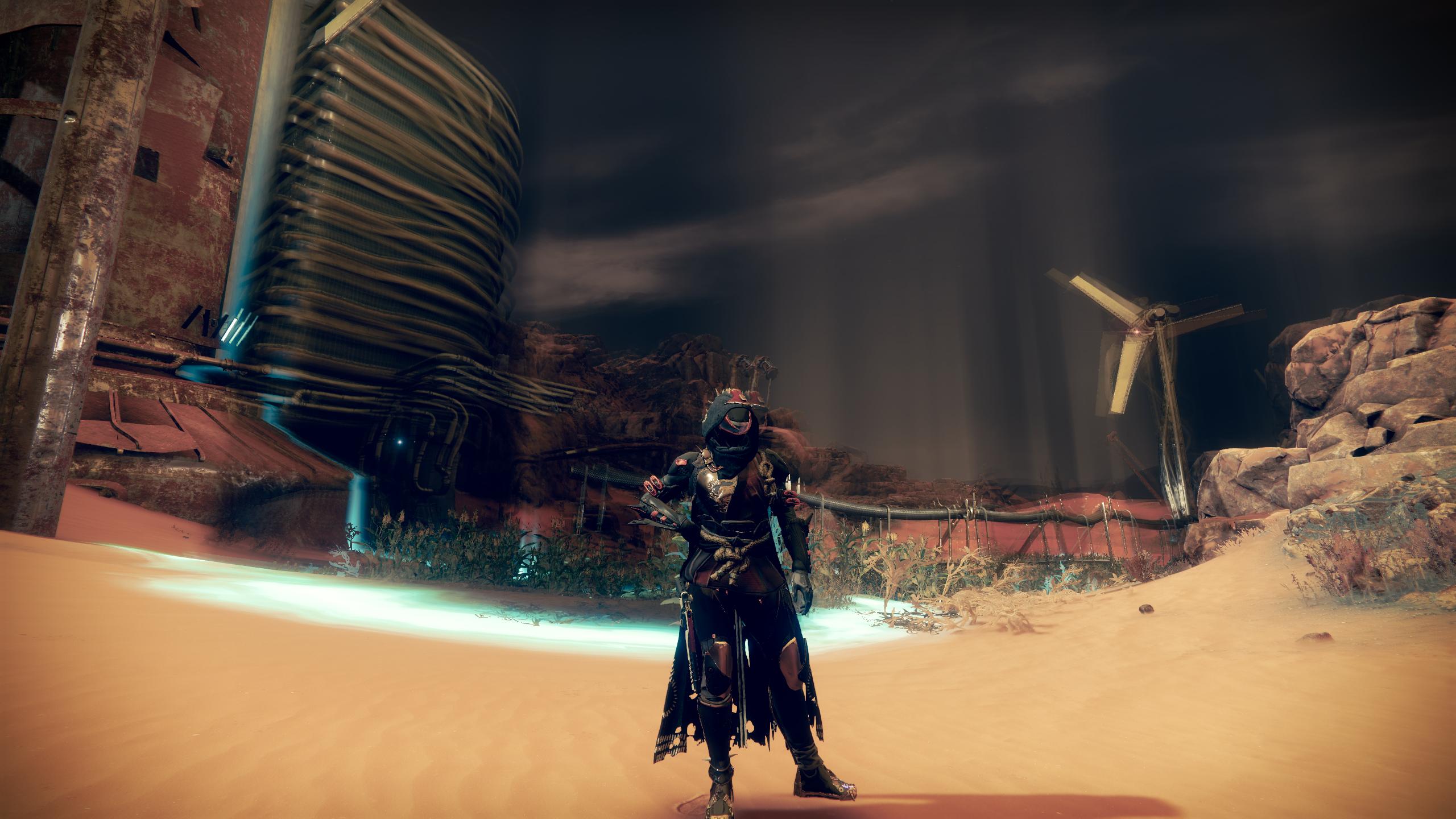 The Best Builds for Each Class in Destiny 2: A Meta Analysis