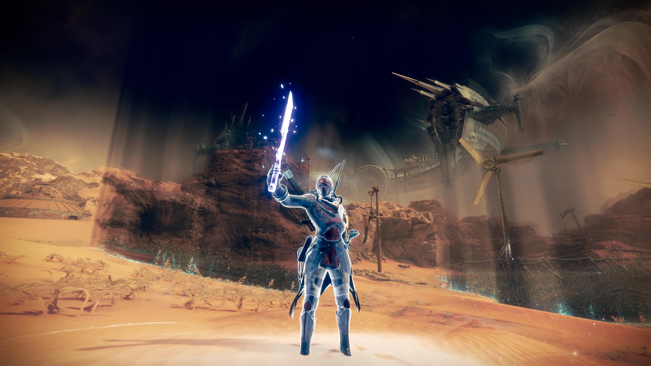 Strategies for Mastering the Latest Raids in Destiny 2