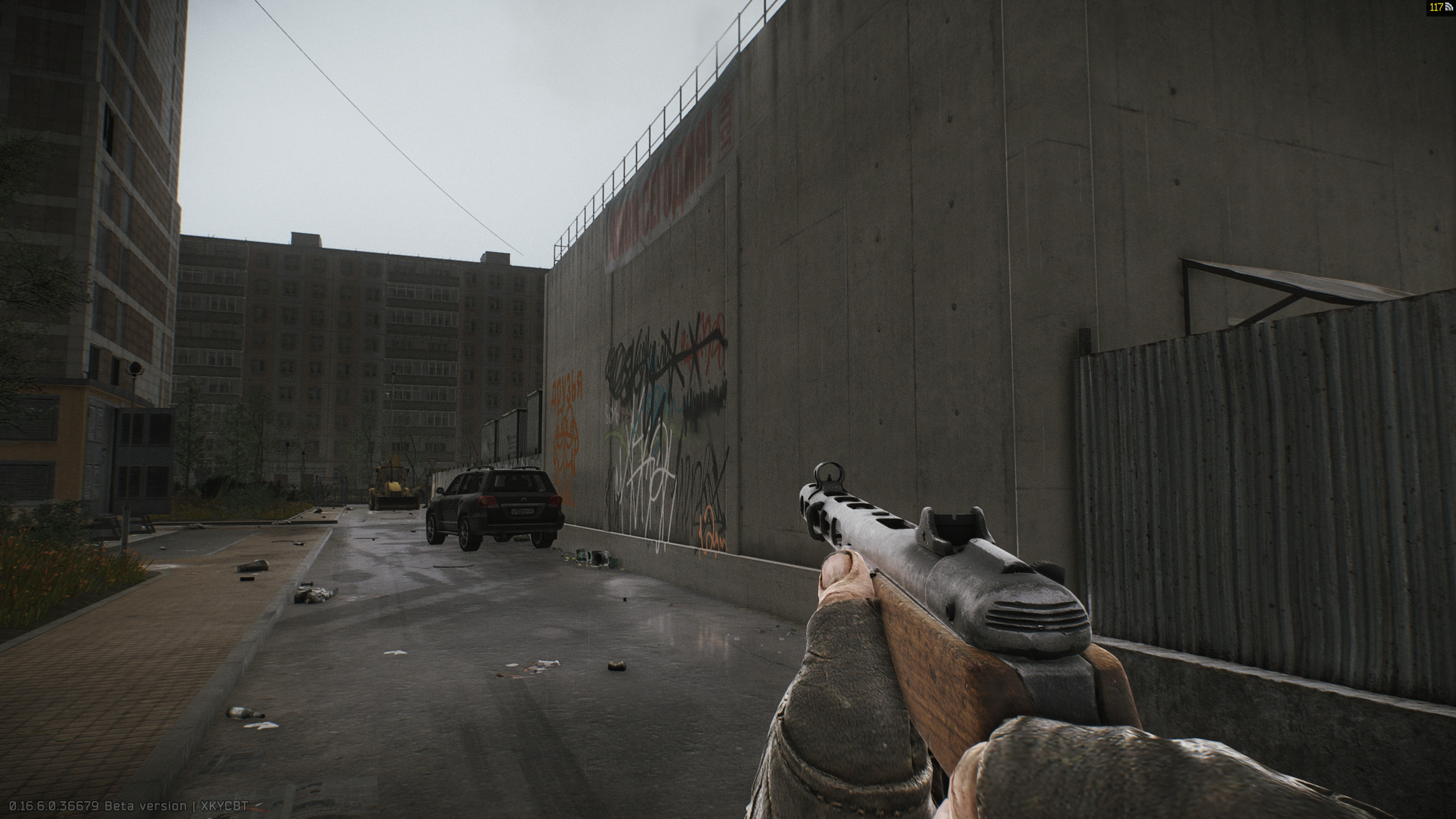 Wipe or Win: The Ultimate Beginner’s Playbook for 2025 Tarkov