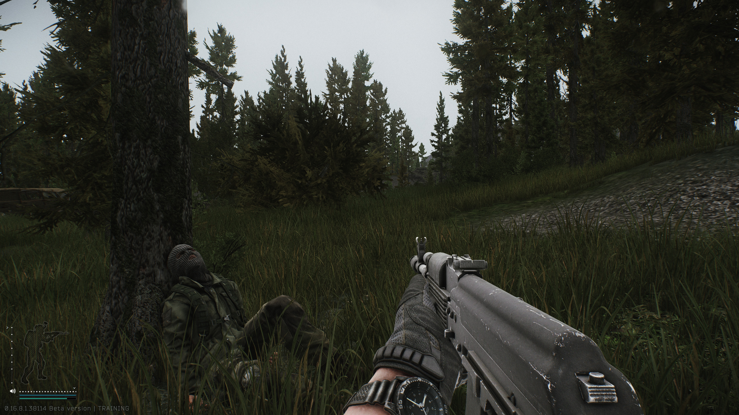 Why Tarkov Carry Service Helps Players Survive Their Early Raids