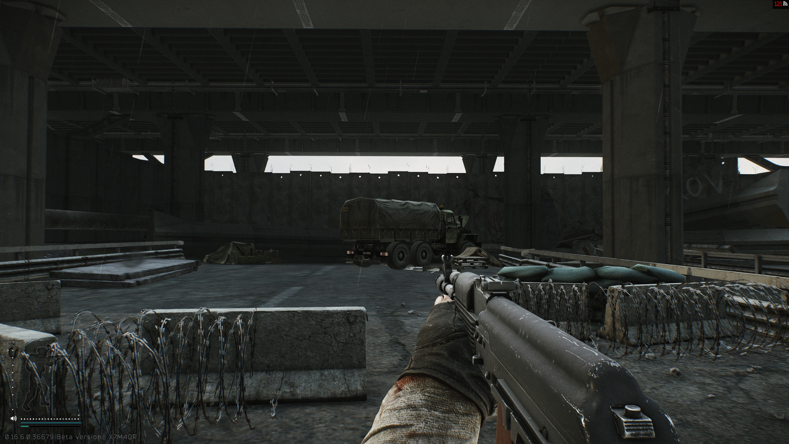 Tarkov Raid Prep That Most Players Forget