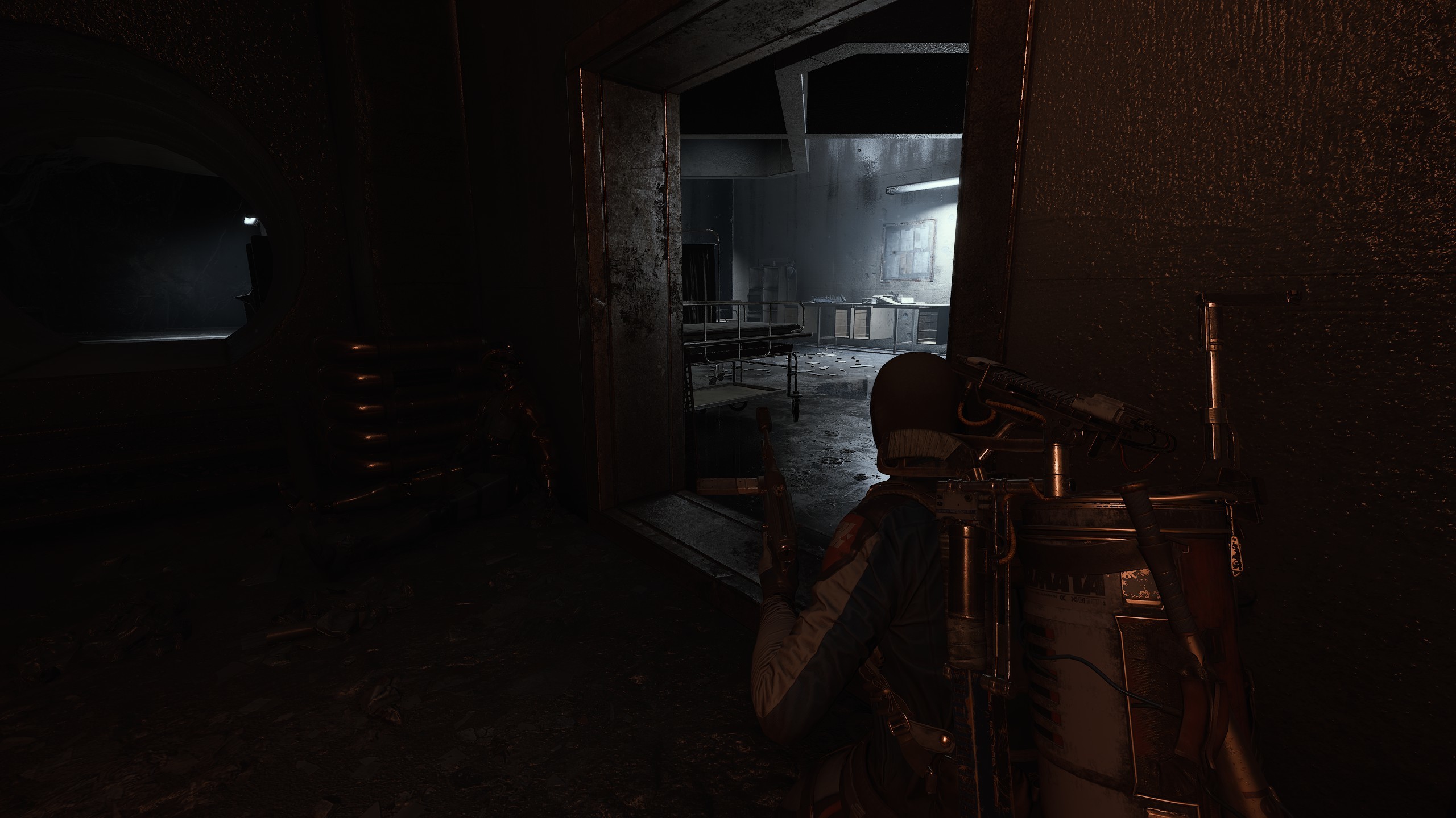 Loadout Experimentation Versus Reliable Setups