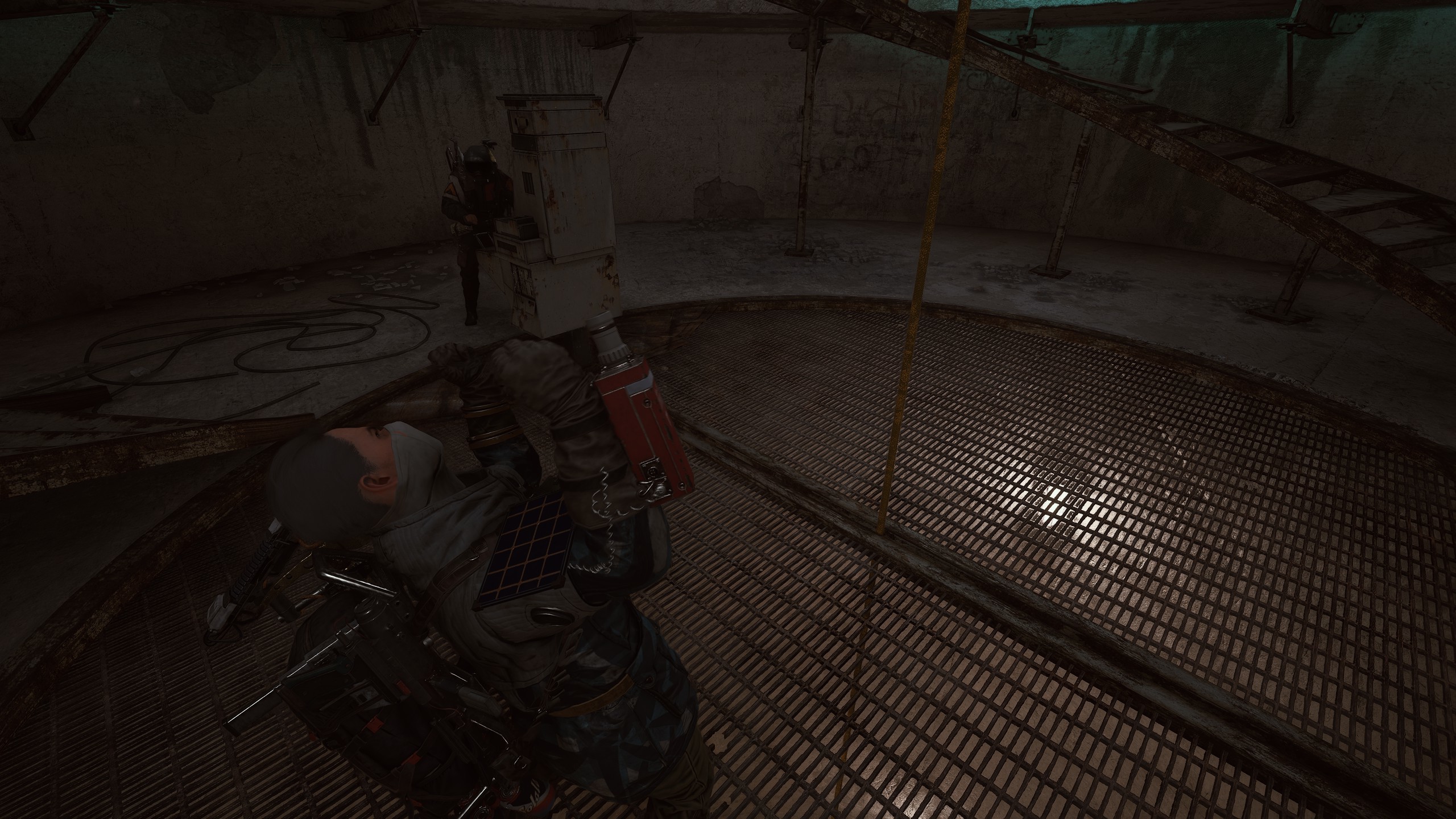 Arc Raiders Boost and Long-Term Progress: Building Gear, Weapons, and Stability Over Time