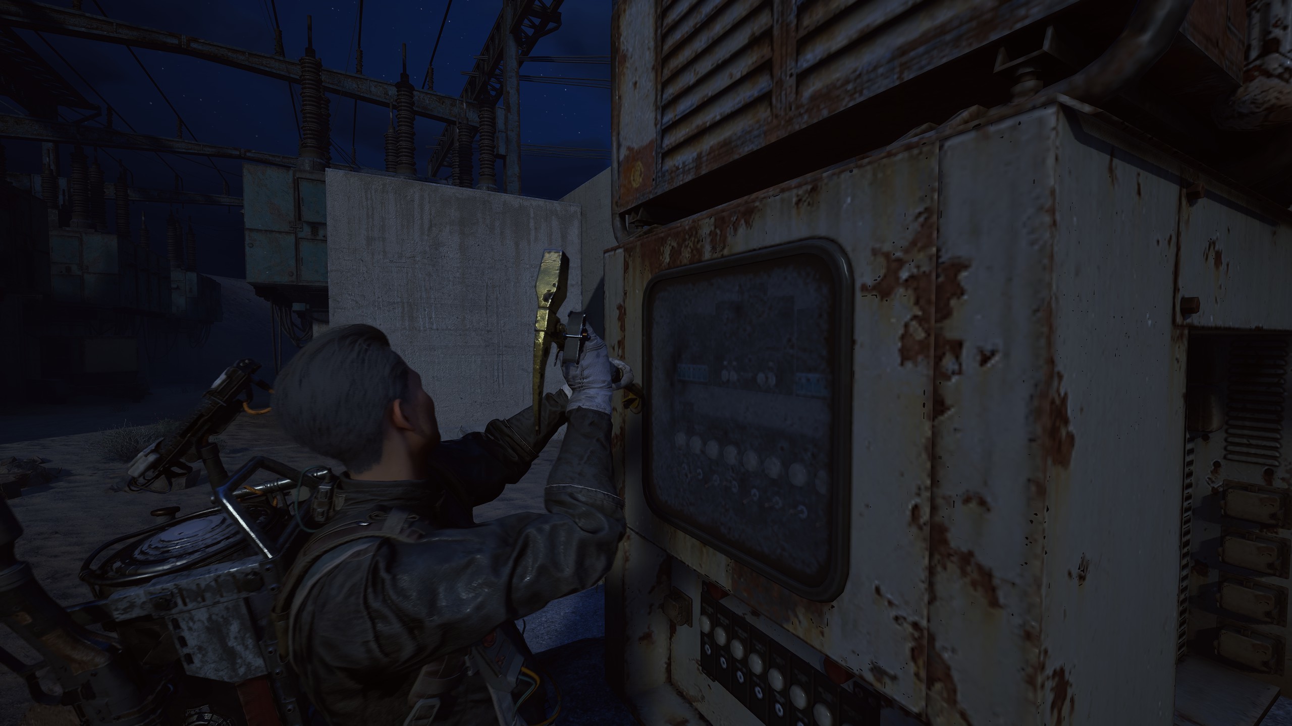 Arc Raiders Line of Sight Tricks: Break Aim Assist and Reset Fights