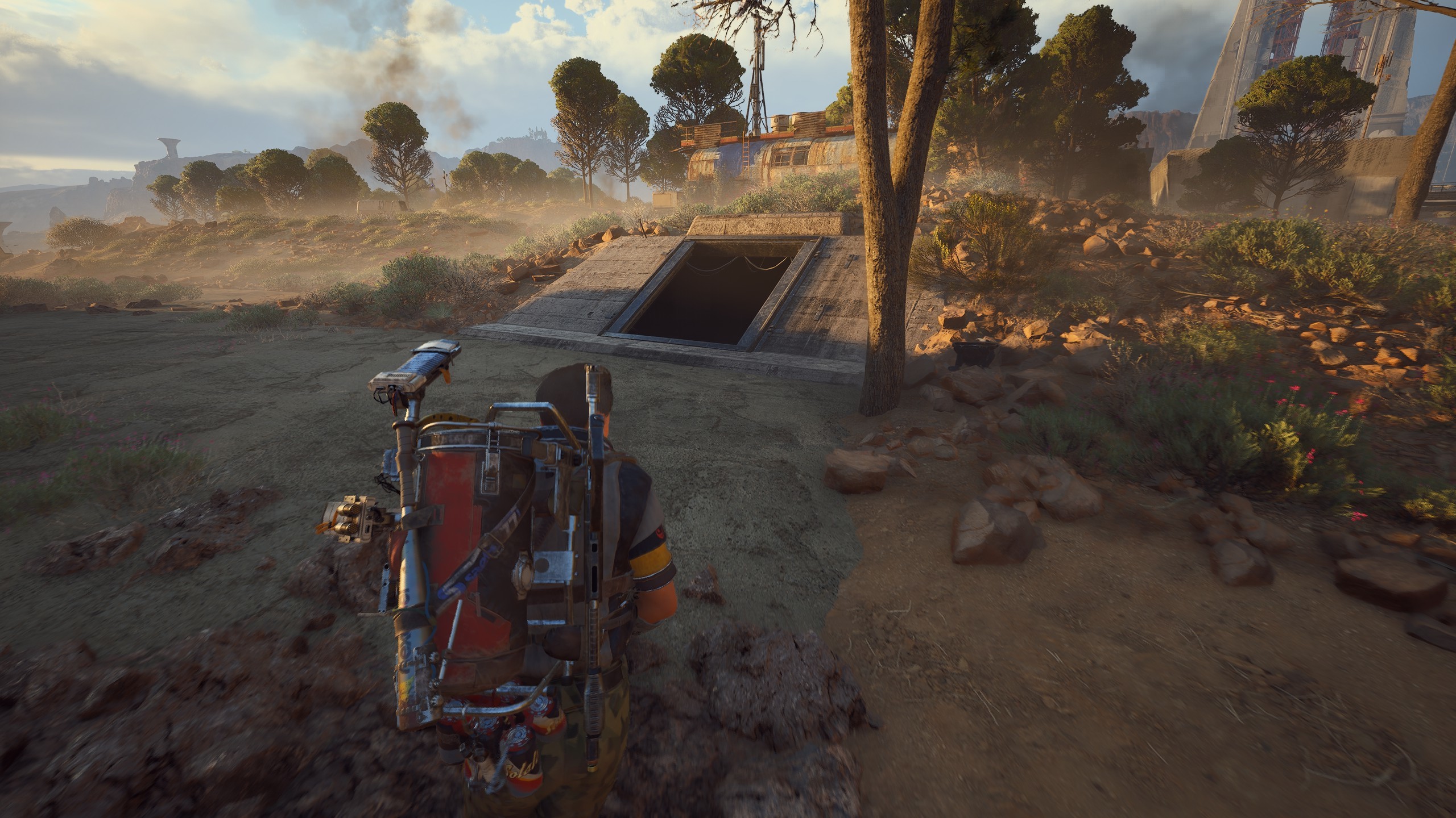 Arc Raiders Revive Discipline: When to Stick, When to Leave a Body
