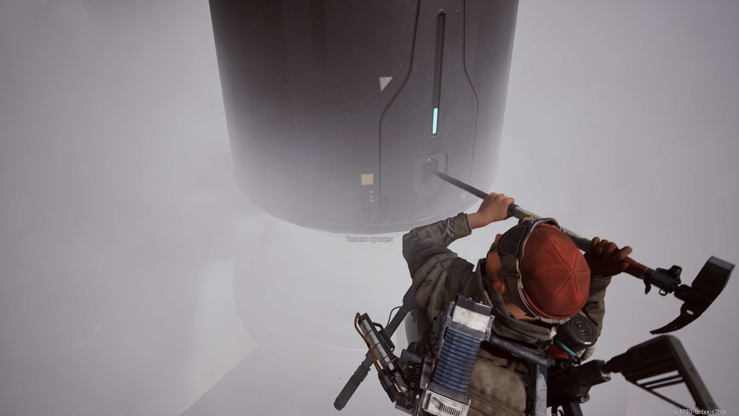 Why Buying an Arc Raiders Boost is the Secret to Fast Leveling