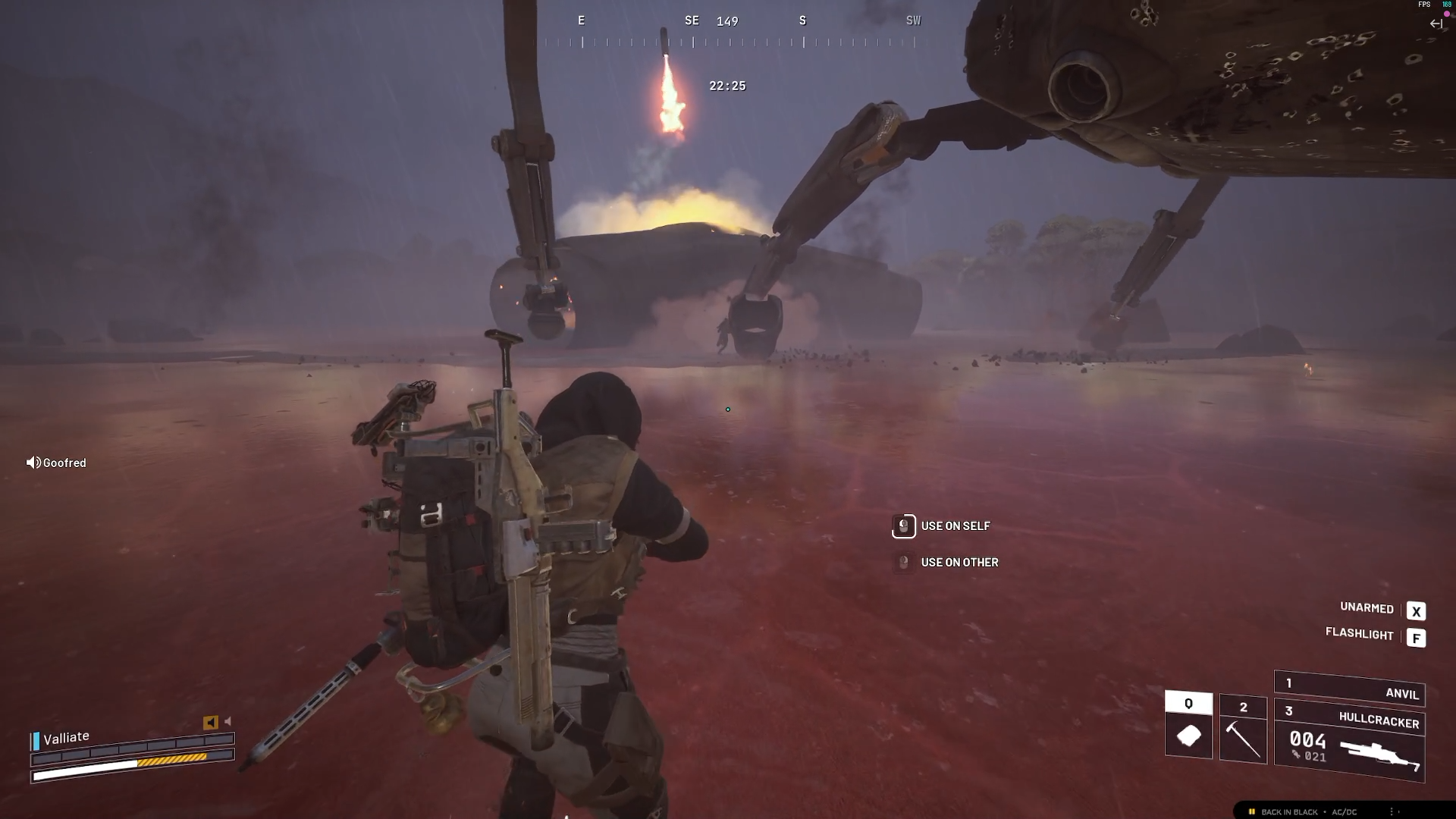 High-Risk, High-Reward Gameplay: A Strategy Guide to Looting the Deep Ruins Without Getting Instantly Killed